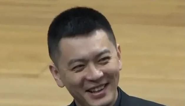 五月天av午夜看片