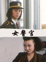 咖啡馆门票